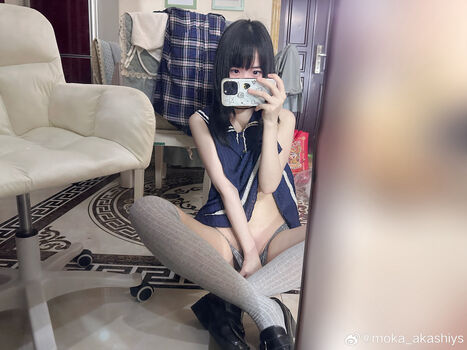 Leaked Cassiesid private photo viral onlyfans