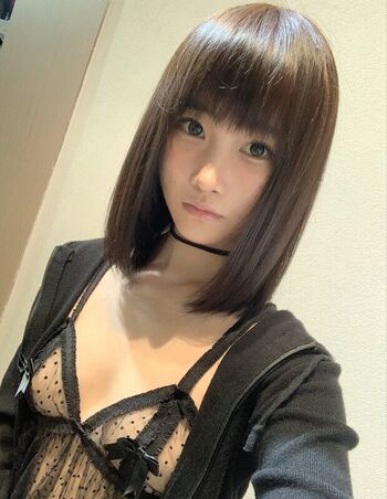 cassiesid8