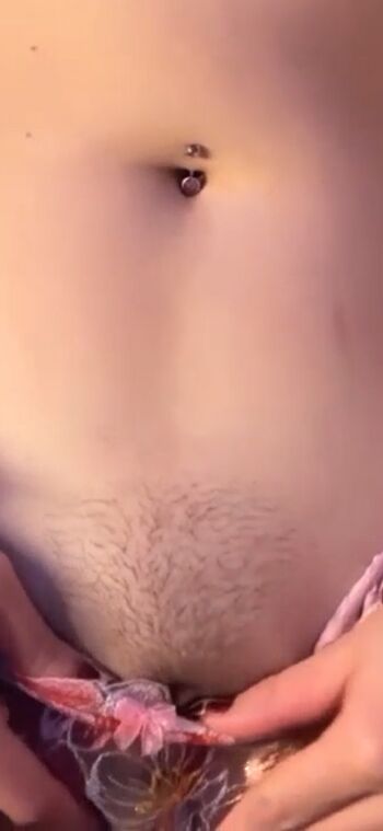 Leaked Cassiexoox page private photo viral onlyfans