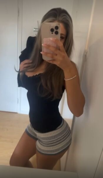 Leaked Cassiliten cassihemlig page private photo viral onlyfans