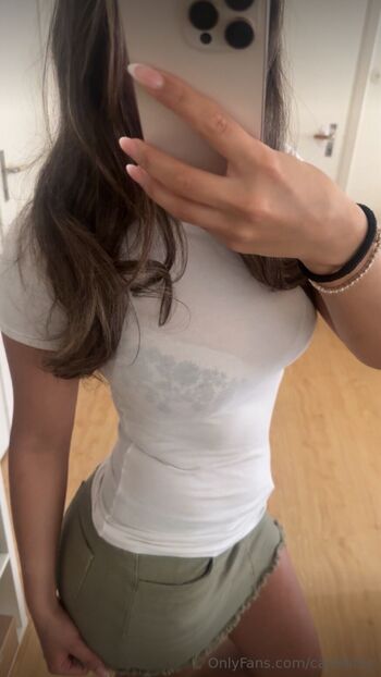 Leaked Cassiliten cassihemlig private photo viral onlyfans