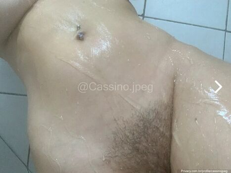 Cassino