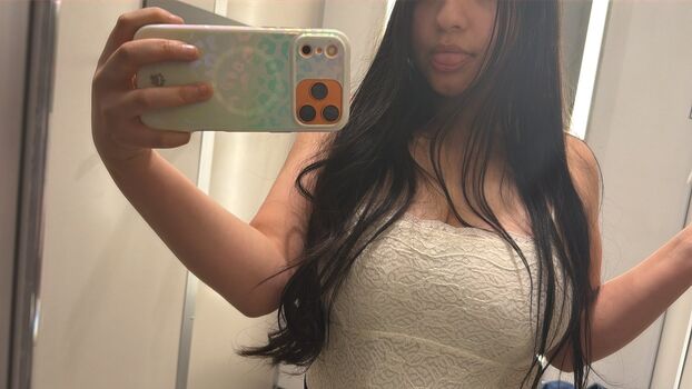 Cassjara