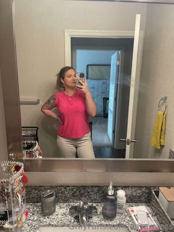 Leaked Casswasss page private photo viral onlyfans