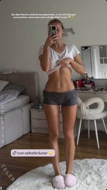 Leaked Cassy cassau private photo viral onlyfans