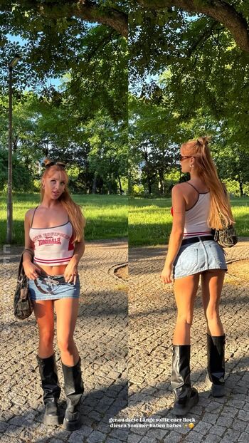 Leaked Cassy cassau private photo viral onlyfans