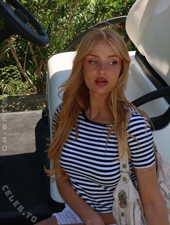 Leaked Cassy cassau private photo viral onlyfans