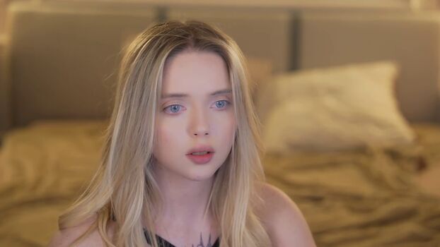 Leaked Cassy celestial private photo viral onlyfans