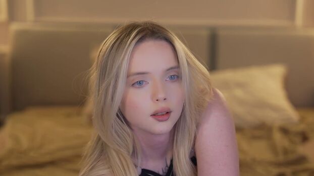 Leaked Cassy celestial private photo viral onlyfans