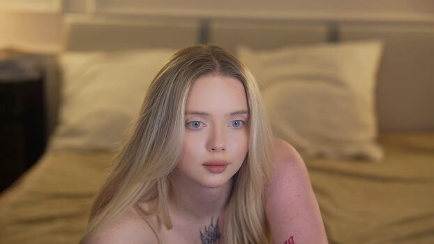 Leaked Cassy celestial private photo viral onlyfans