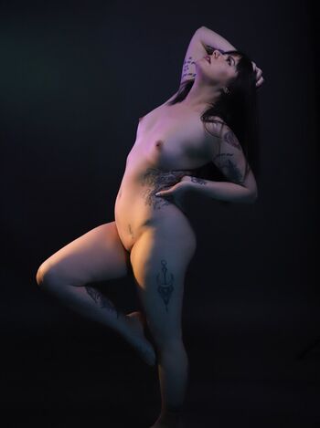 Leaked Cassy cyanide private photo viral onlyfans