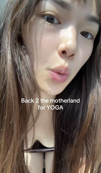 Leaked Cassyyms private photo viral onlyfans