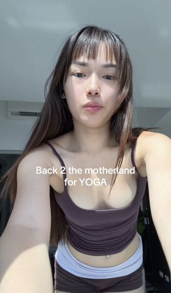 Leaked Cassyyms private photo viral onlyfans