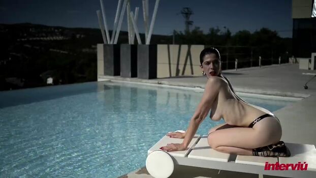 Leaked Castro julia private photo viral onlyfans