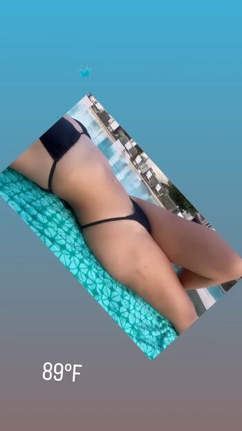 Leaked Casual reactions private photo viral onlyfans