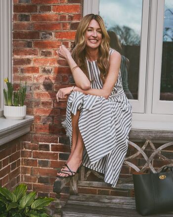 Leaked Cat deeley private photo viral onlyfans