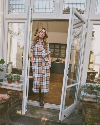 Leaked Cat deeley private photo viral onlyfans