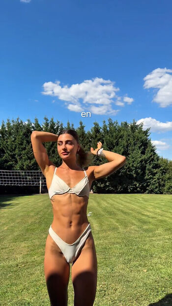 Cata Cohan