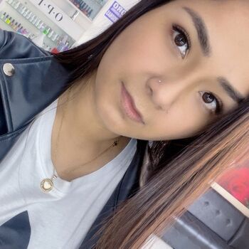 Leaked Cata private photo viral onlyfans
