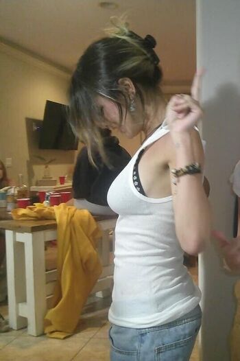 Leaked Cataligma private photo viral onlyfans