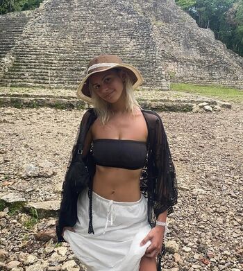 Leaked Cataligma private photo viral onlyfans