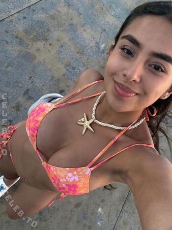 Leaked Catalina escobar page private photo viral onlyfans
