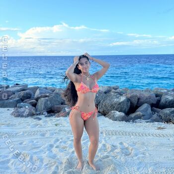 Leaked Catalina escobar page private photo viral onlyfans