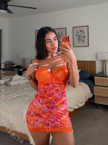 Leaked Catalina escobar page private photo viral onlyfans