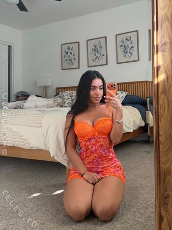 Leaked Catalina escobar page private photo viral onlyfans