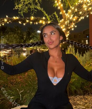 Leaked Catalina escobar page private photo viral onlyfans