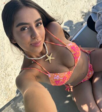 Leaked Catalina escobar private photo viral onlyfans