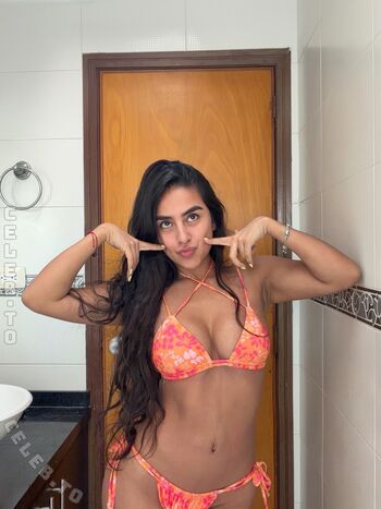 Leaked Catalina escobar private photo viral onlyfans