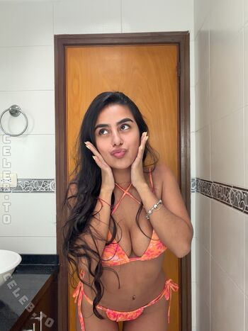 Leaked Catalina escobar private photo viral onlyfans
