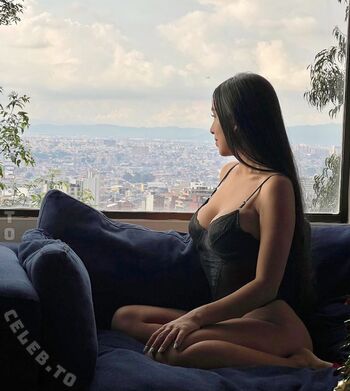 Catalina Escobar