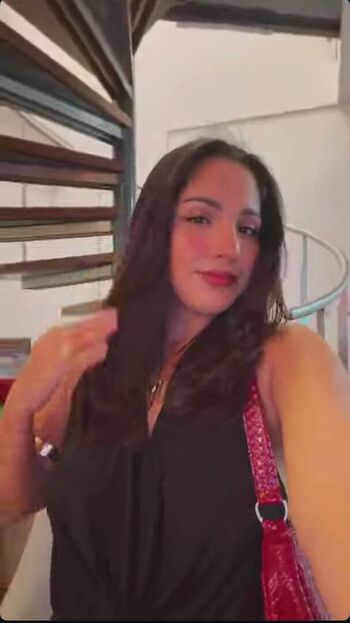Catalina Mel