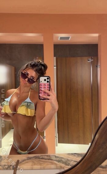 Catalina Pisciotta
