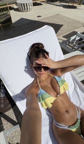 Catalina Pisciotta
