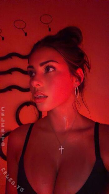 Catalina Pisciotta