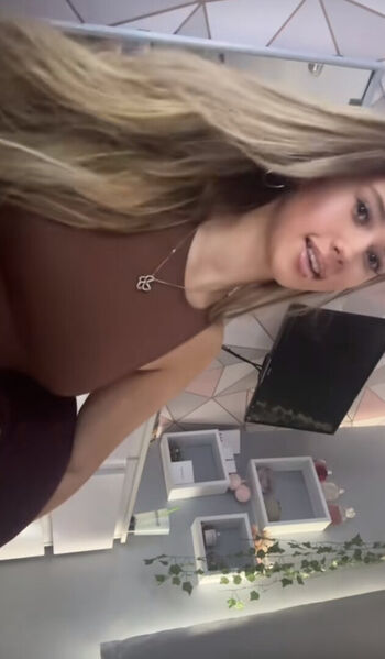 Leaked Catalina rossa private photo viral onlyfans