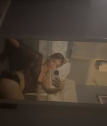 Leaked Catalina rossa private photo viral onlyfans