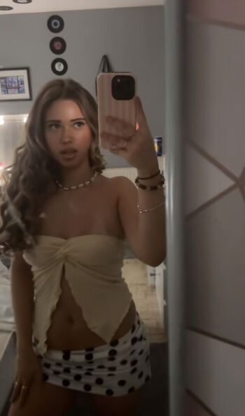 Leaked Catalina rossa private photo viral onlyfans
