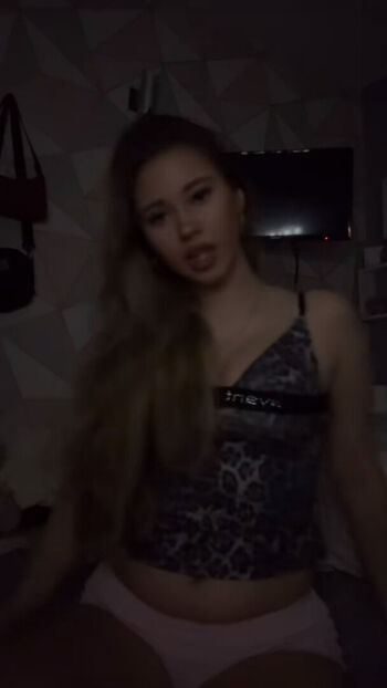 Leaked Catalina rossa private photo viral onlyfans