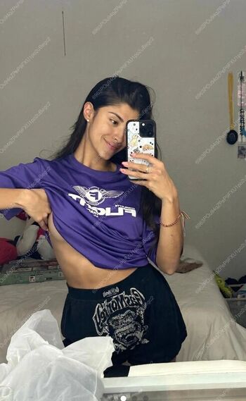 catalinajimenez