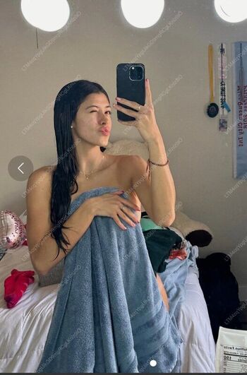 Leaked Catalinajimenez private photo viral onlyfans