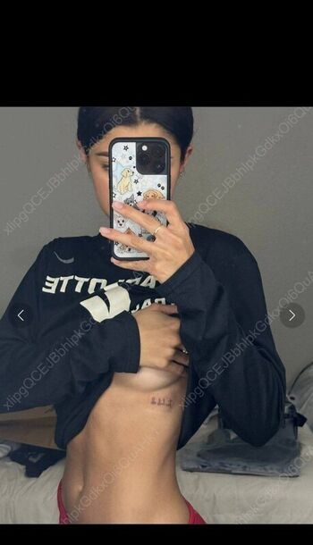 Leaked Catalinajimenez private photo viral onlyfans