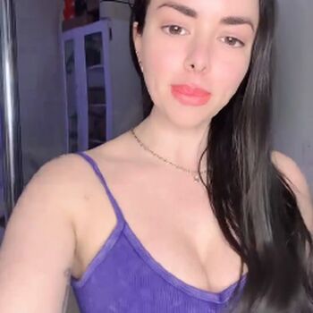 Leaked Catamar private photo viral onlyfans