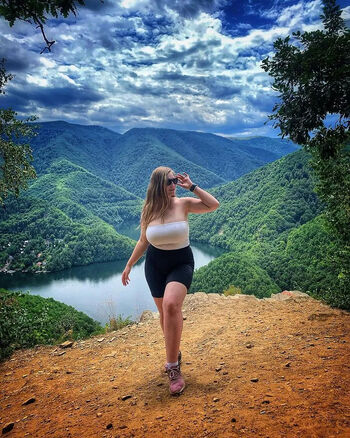 catargiuadriana