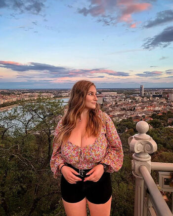 catargiuadriana