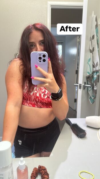 Leaked Catarina guimaraes private photo viral onlyfans