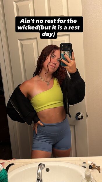 Leaked Catarina guimaraes private photo viral onlyfans